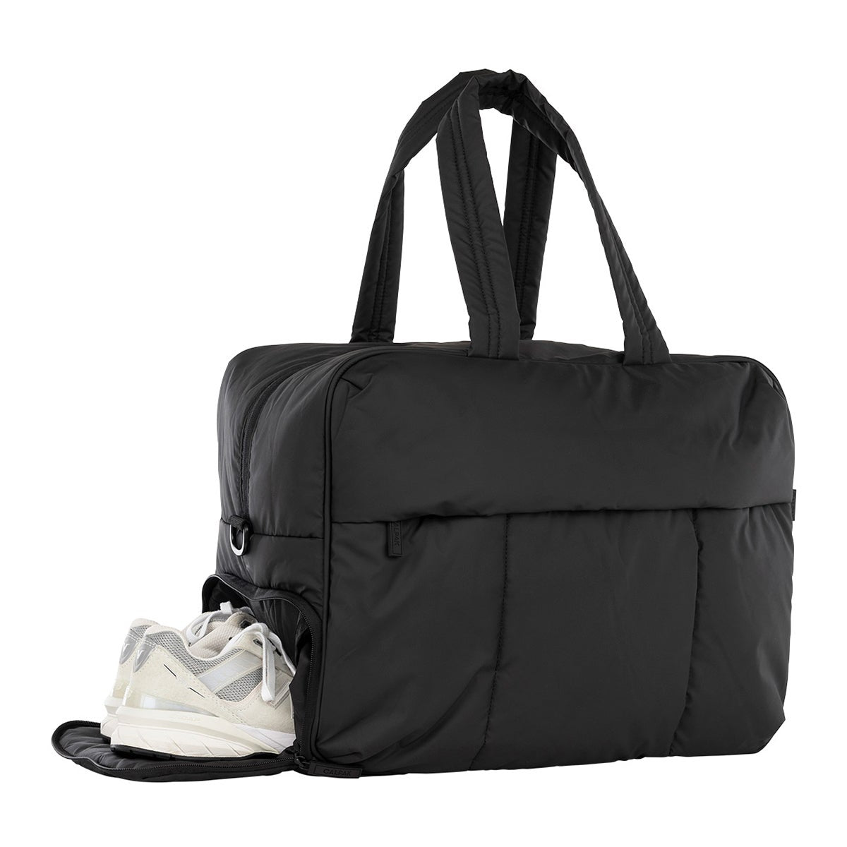 Travel Bags & Accessories