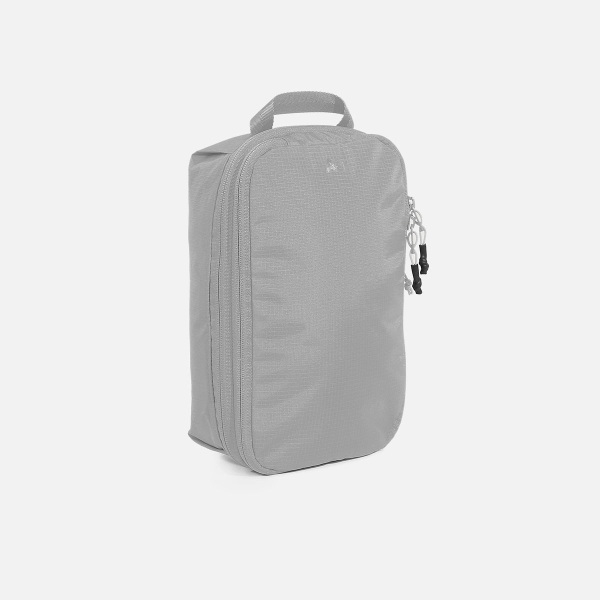 Packing Cube Small
