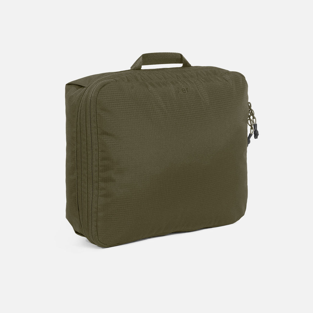 Packing Cube