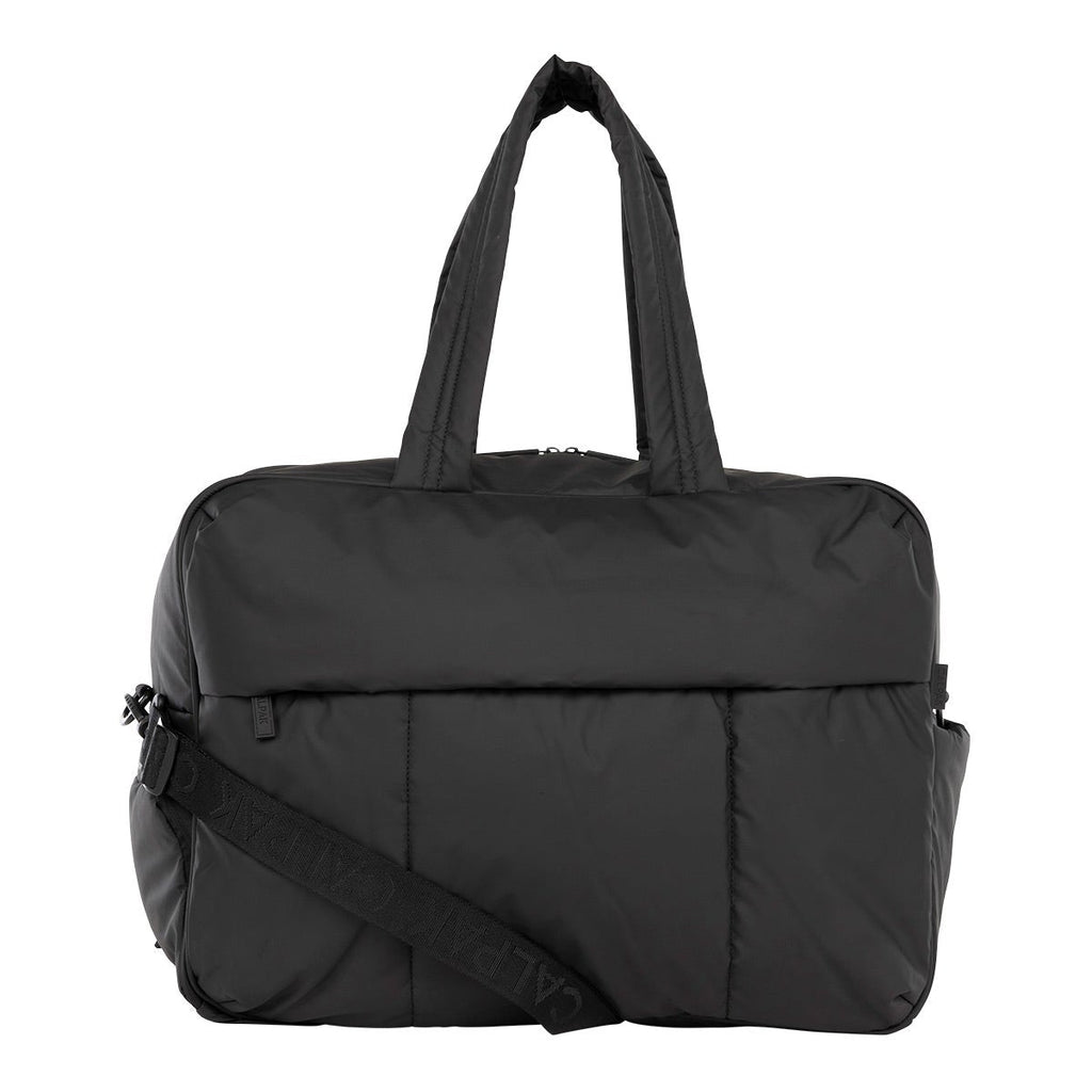 ProudCats Weekender Bag