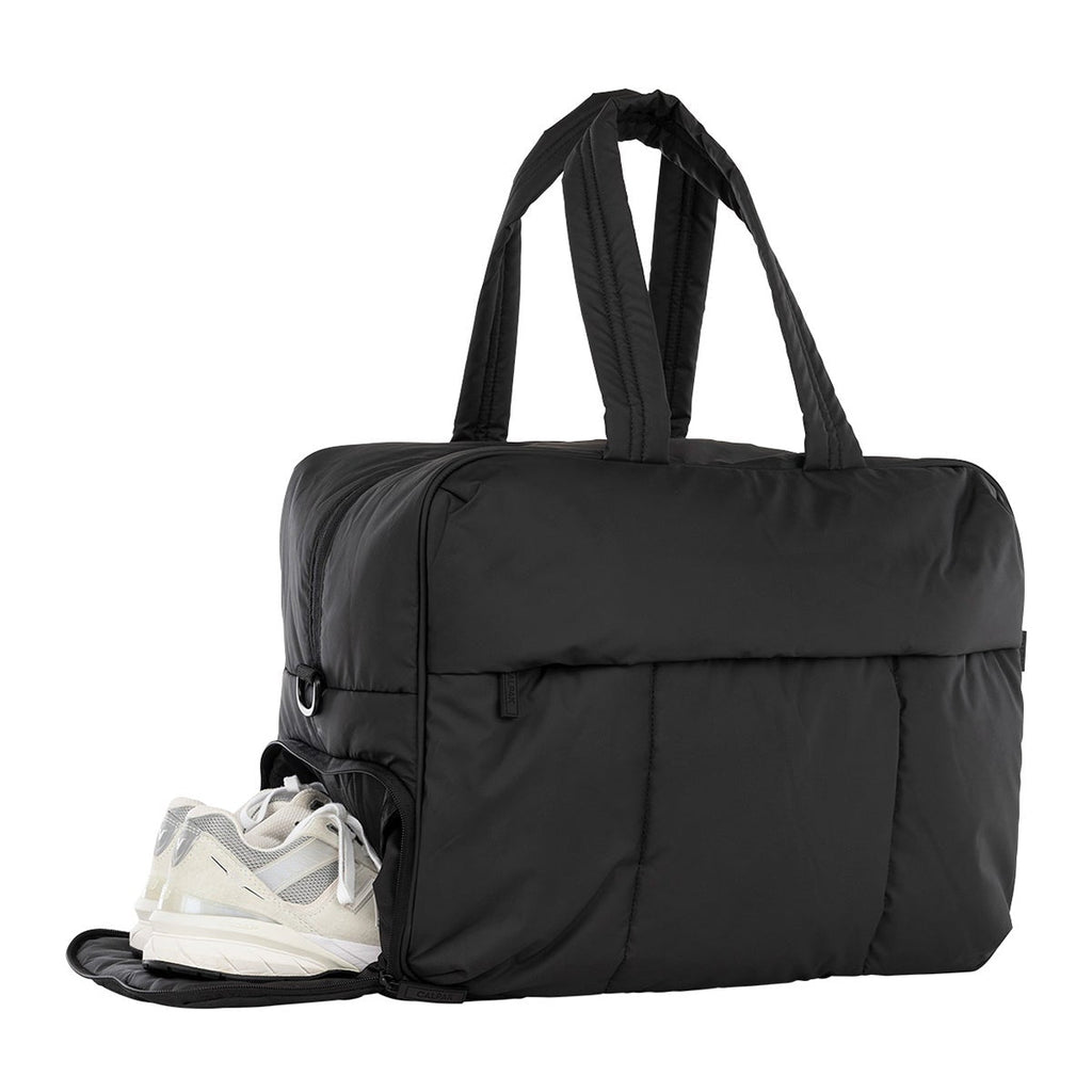 ProudCats Weekender Bag