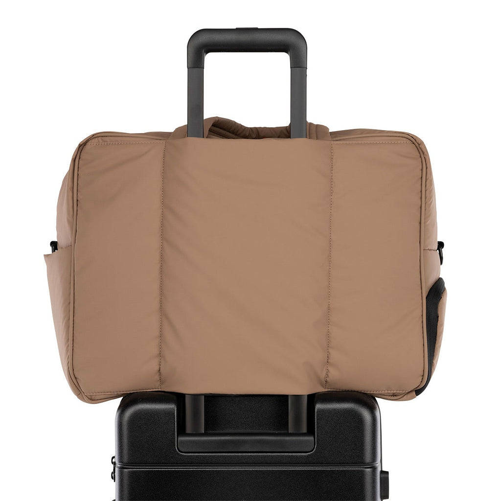 ProudCats Weekender Bag