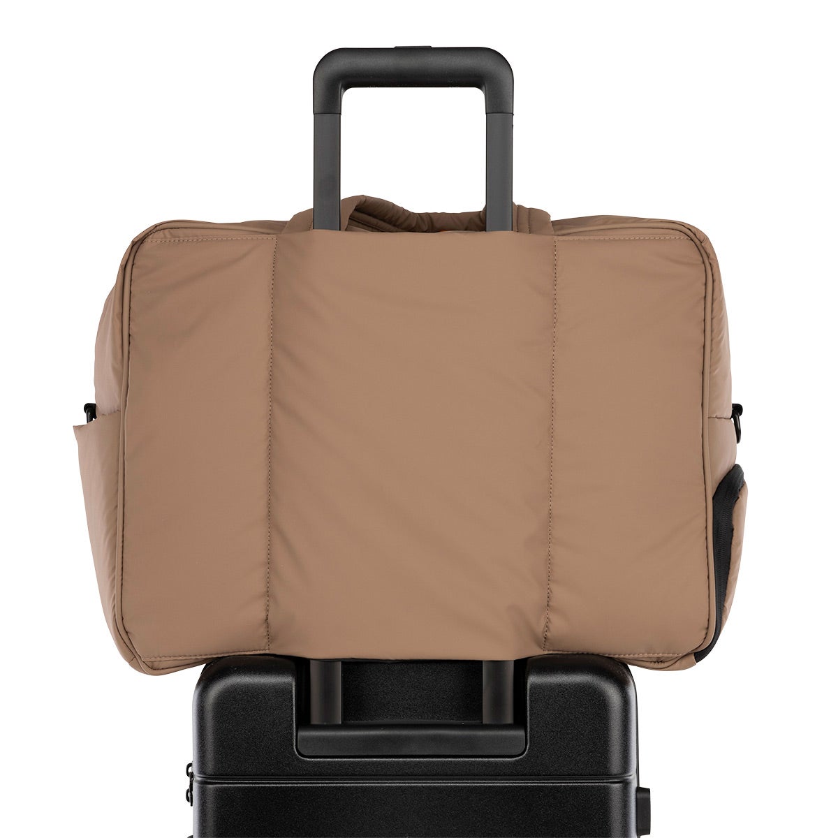 ProudCats Weekender Bag