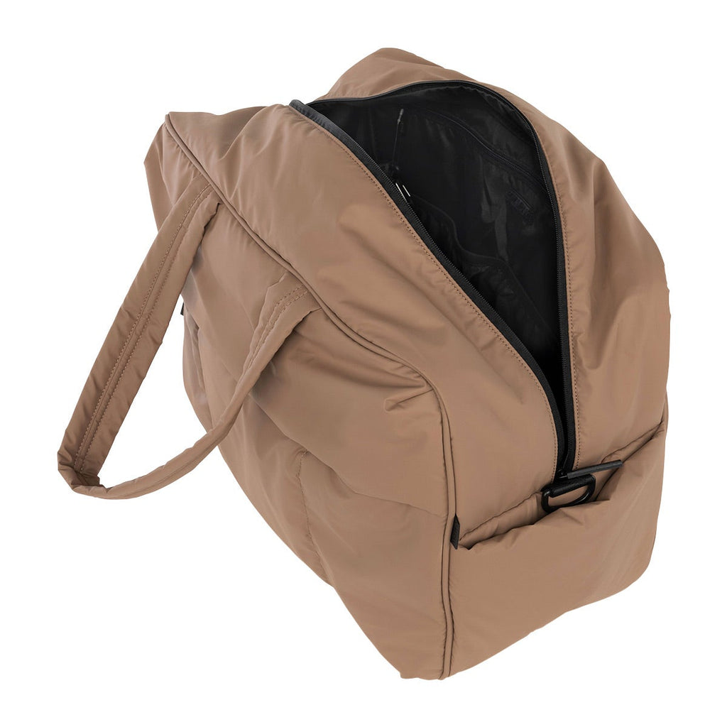 ProudCats Weekender Bag