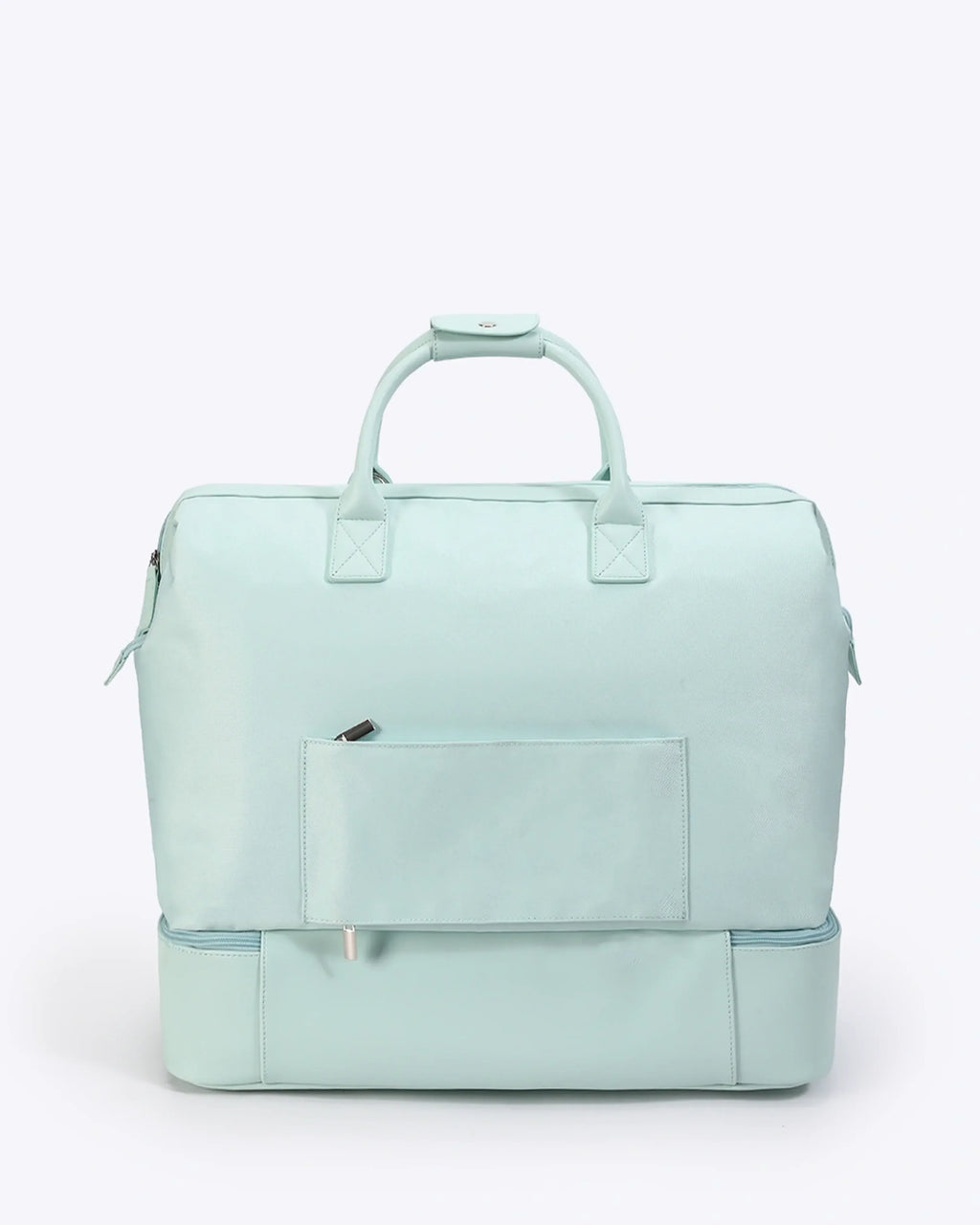 Weekender Bag