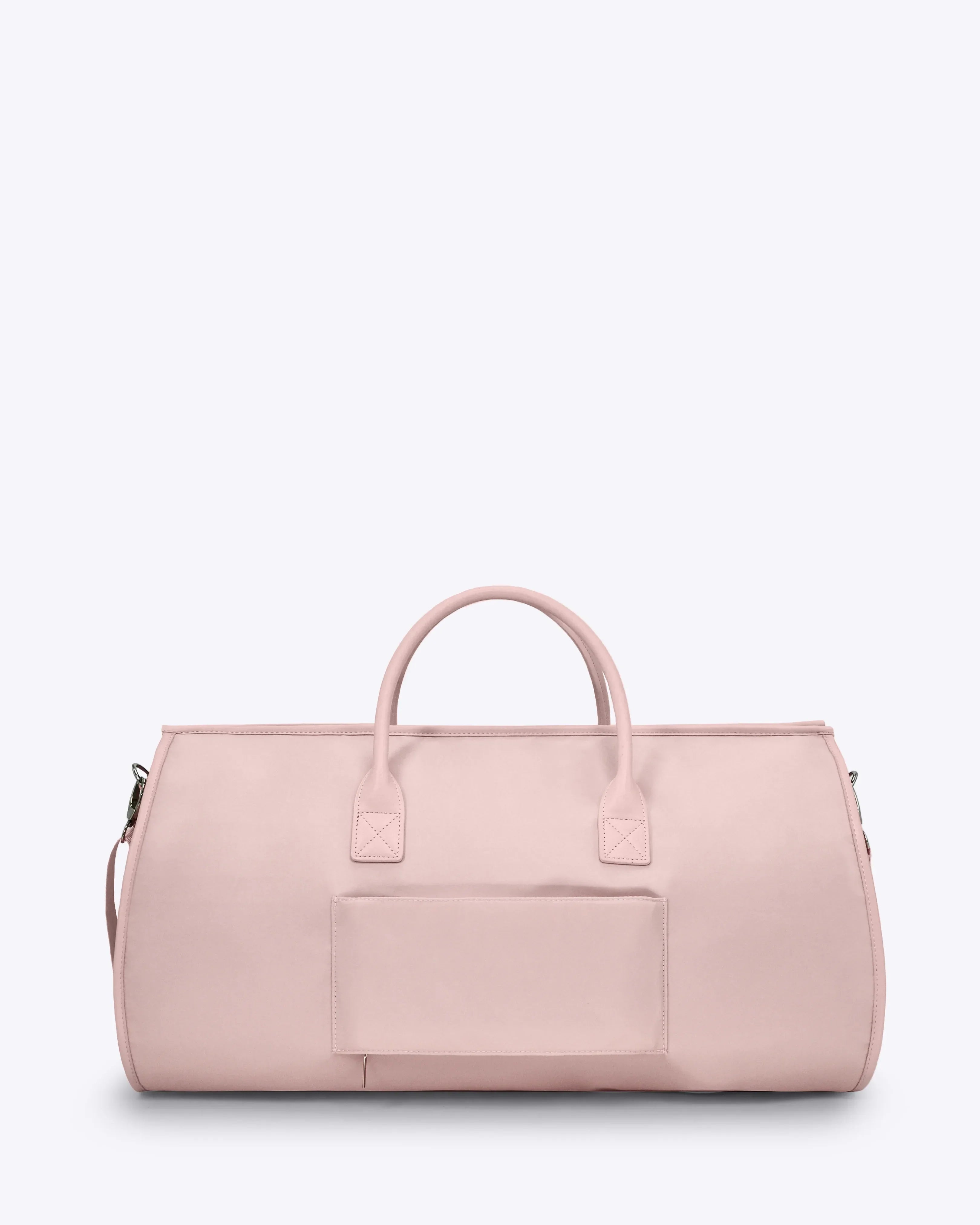 Foldable Travel Duffel Bag
