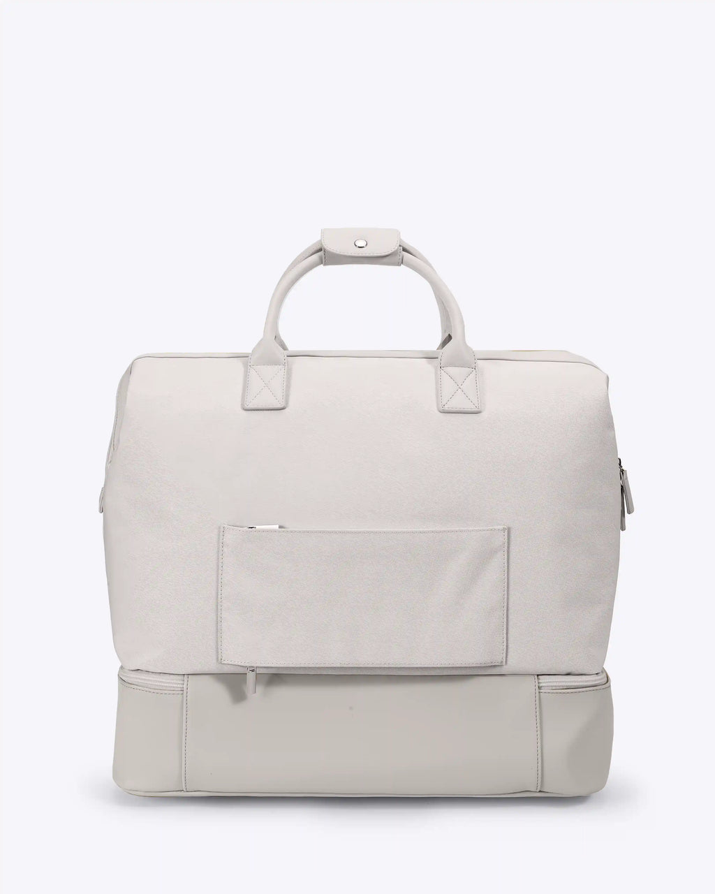Weekender Bag