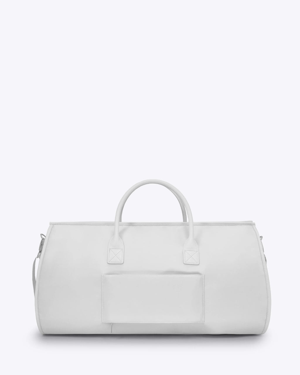 Foldable Travel Duffel Bag