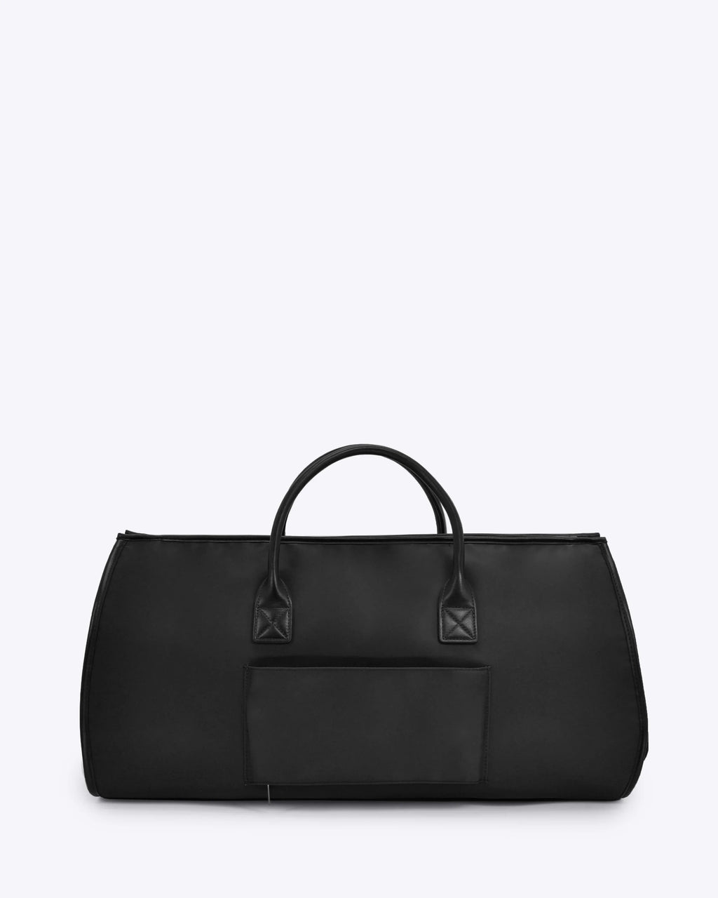 Foldable Travel Duffel Bag