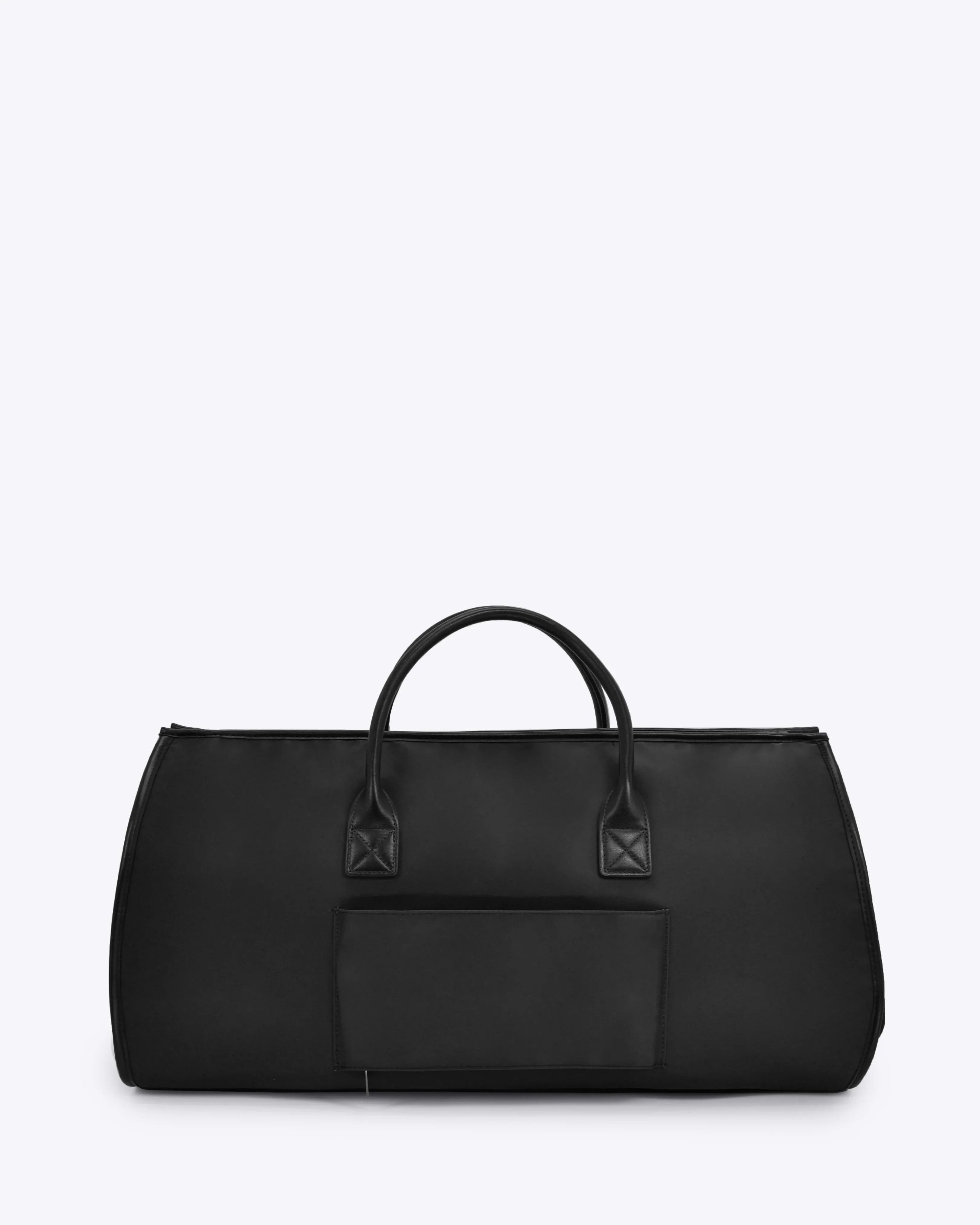 Foldable Travel Duffel Bag