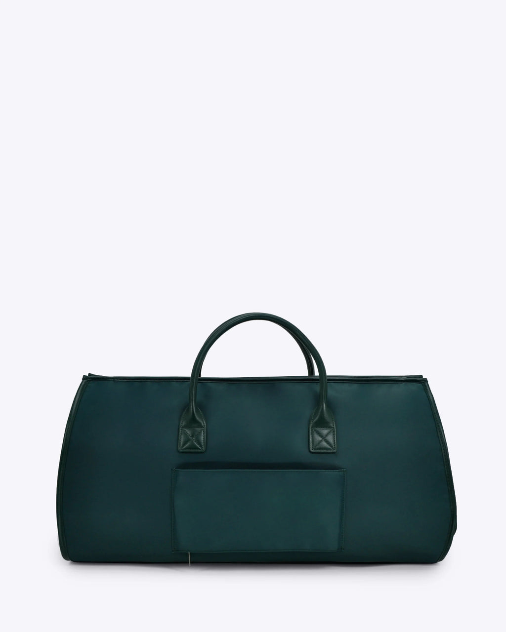 Foldable Travel Duffel Bag