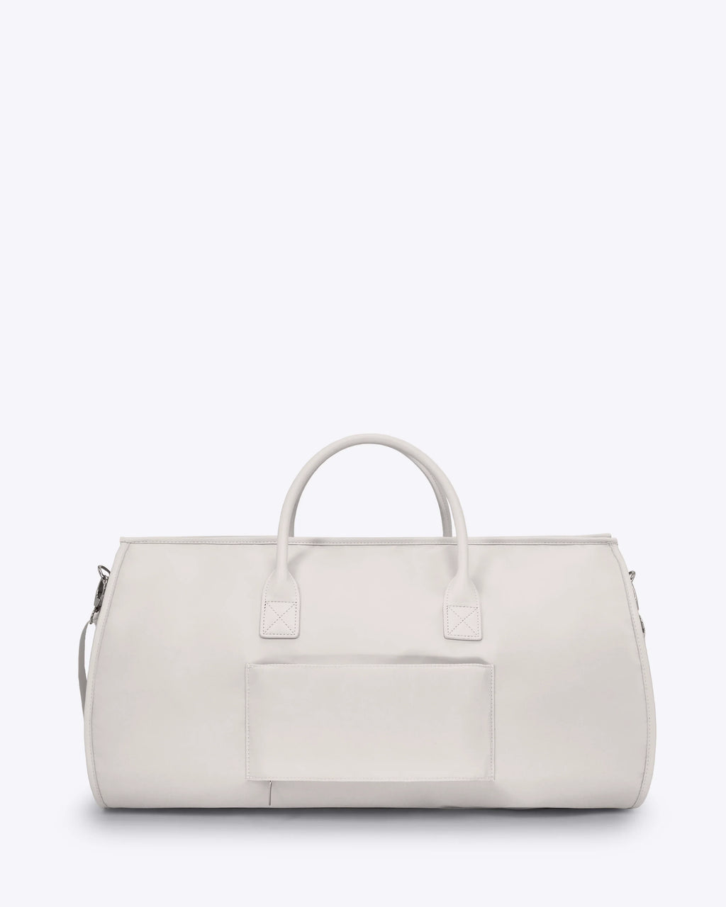 Foldable Travel Duffel Bag