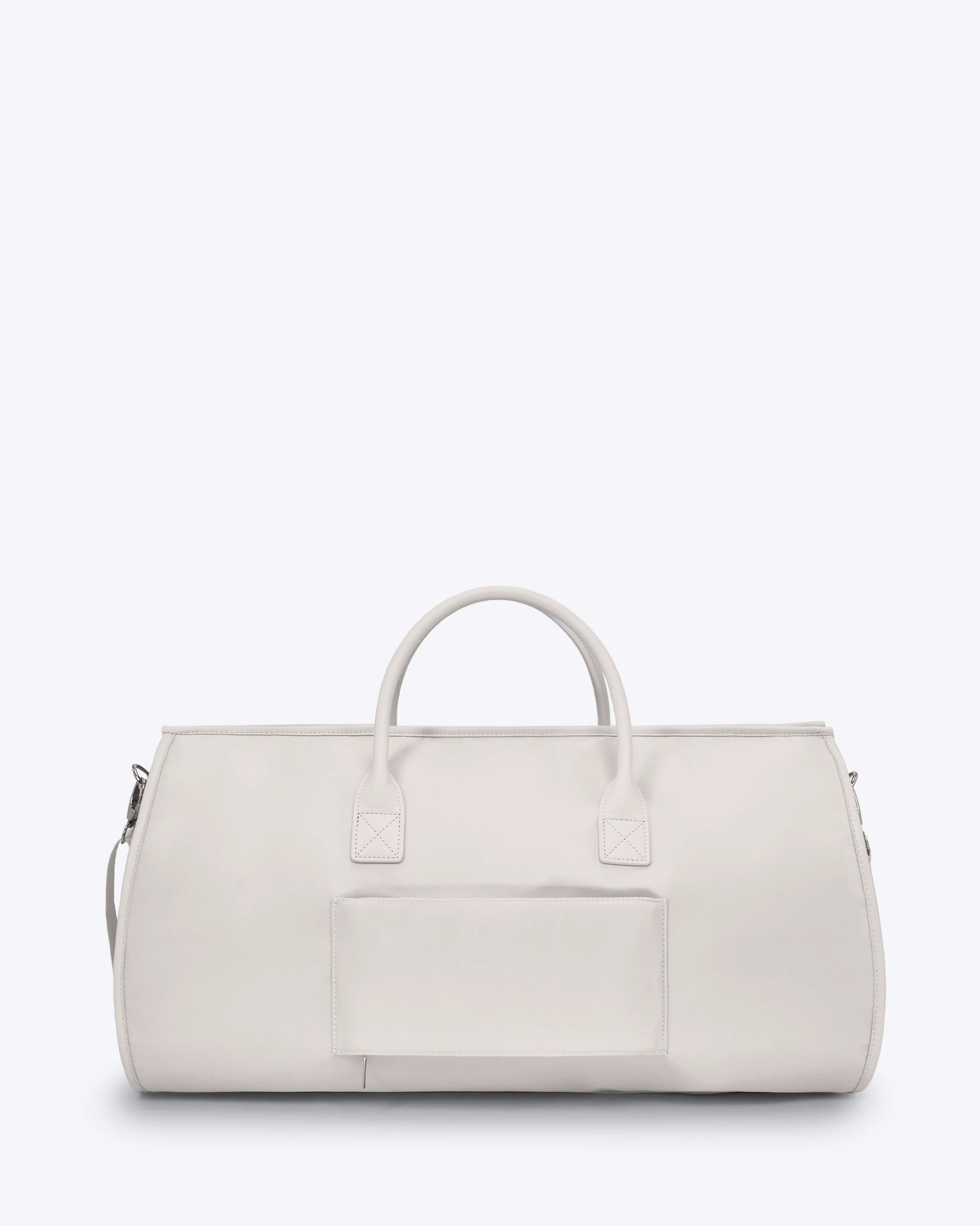 Foldable Travel Duffel Bag
