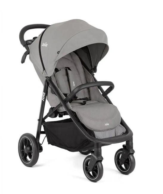 Joie Tourist Lightweight Travel Stroller