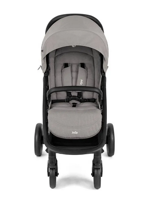 Joie Tourist Lightweight Travel Stroller
