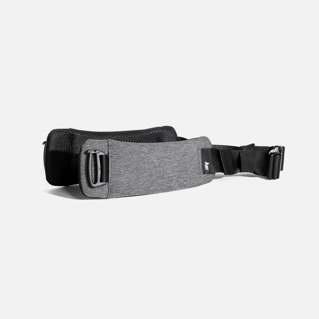 Travel Hip Belt Bag