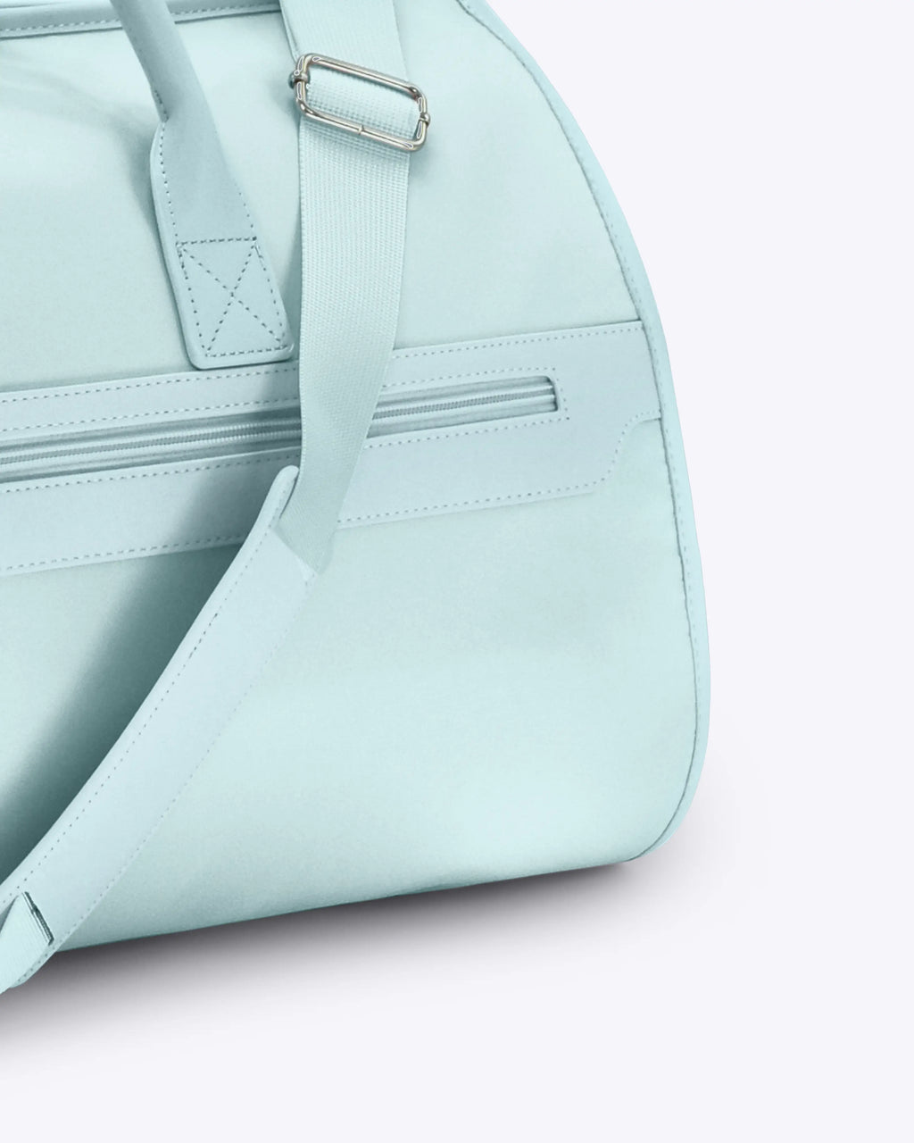 Foldable Travel Duffel Bag