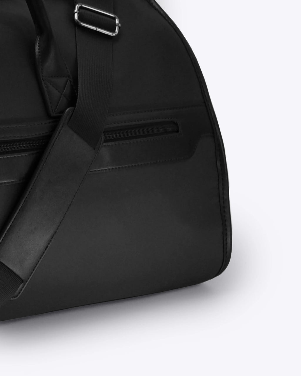 Foldable Travel Duffel Bag