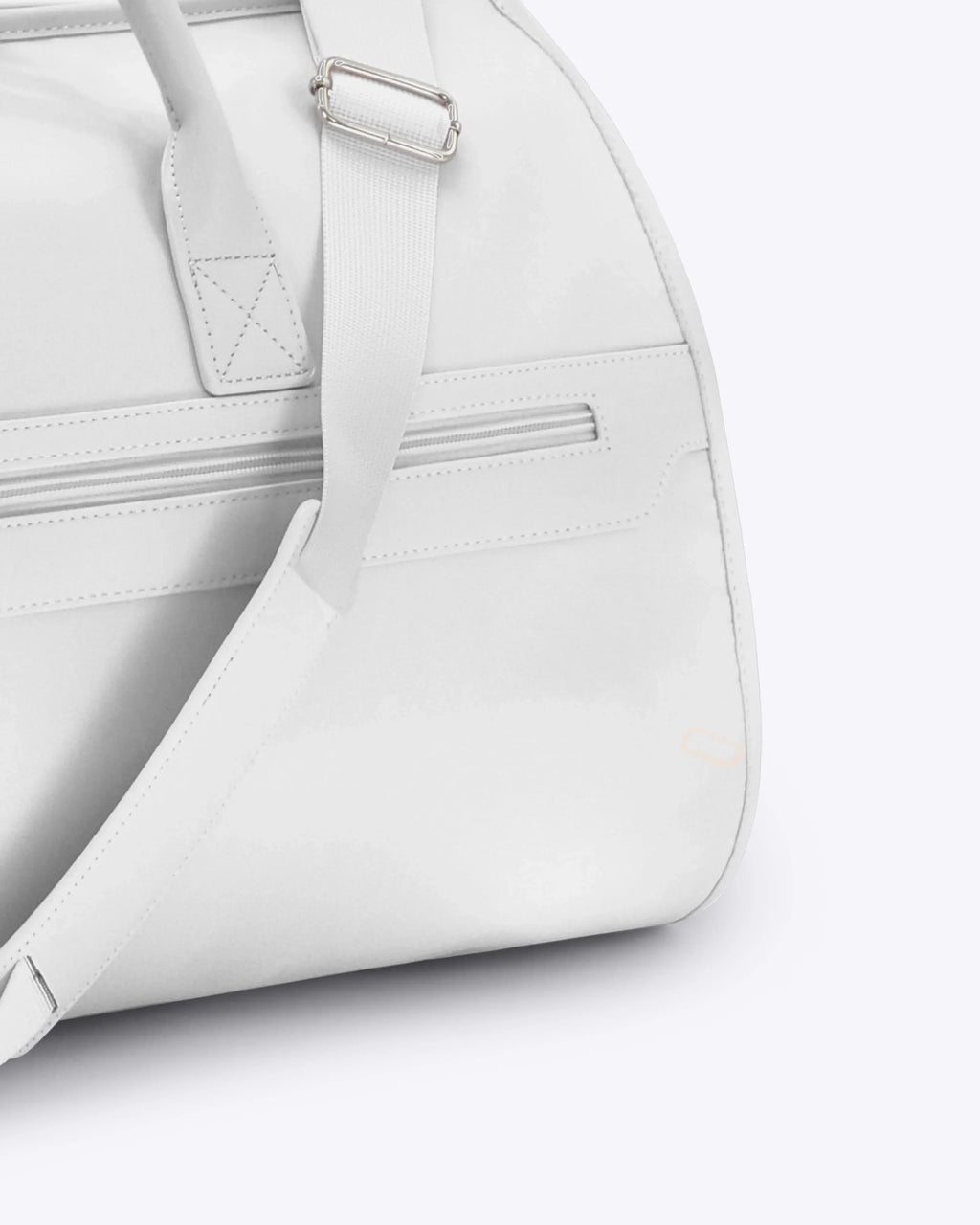 Foldable Travel Duffel Bag