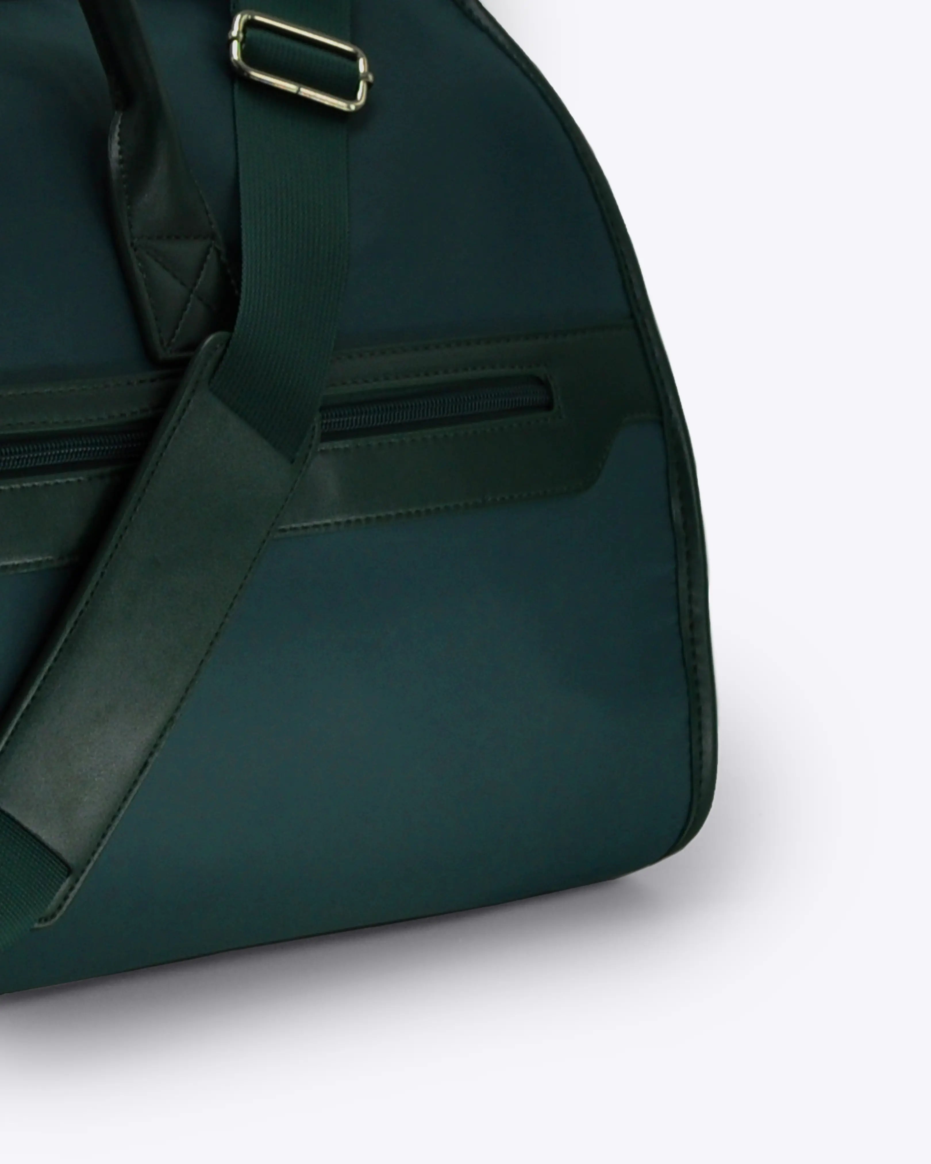 Foldable Travel Duffel Bag