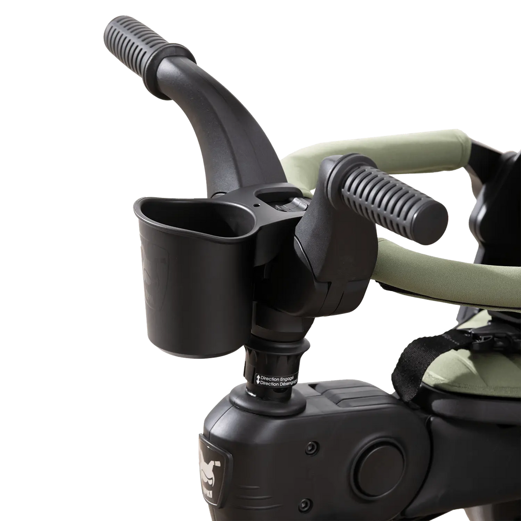 Liki Trike Cup Holder