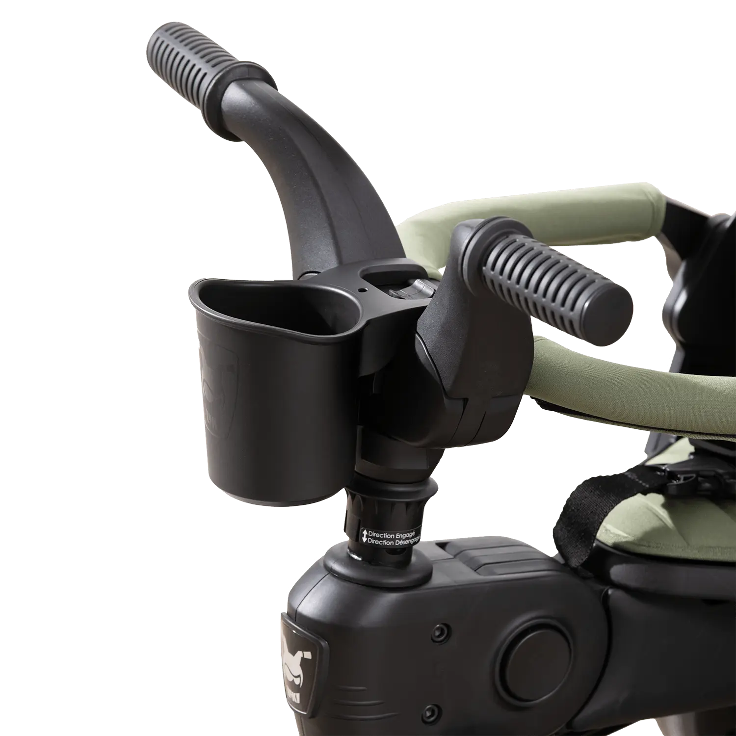 Liki Trike Cup Holder