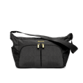 Doona Essentials Bag - Gold