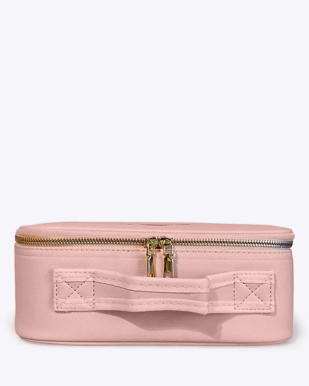 LED Travel Makeup Case with Mirror