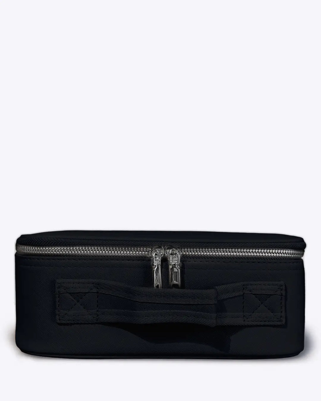 LED Travel Makeup Case with Mirror