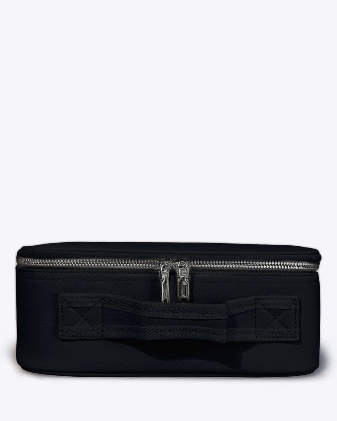 LED Travel Makeup Case with Mirror