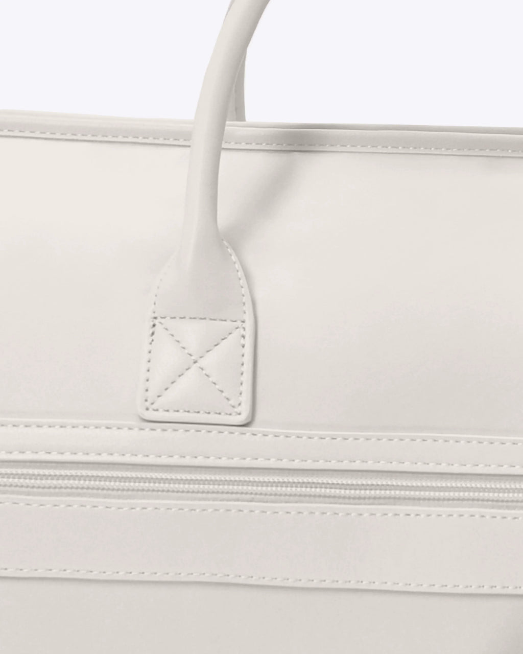 Foldable Travel Duffel Bag