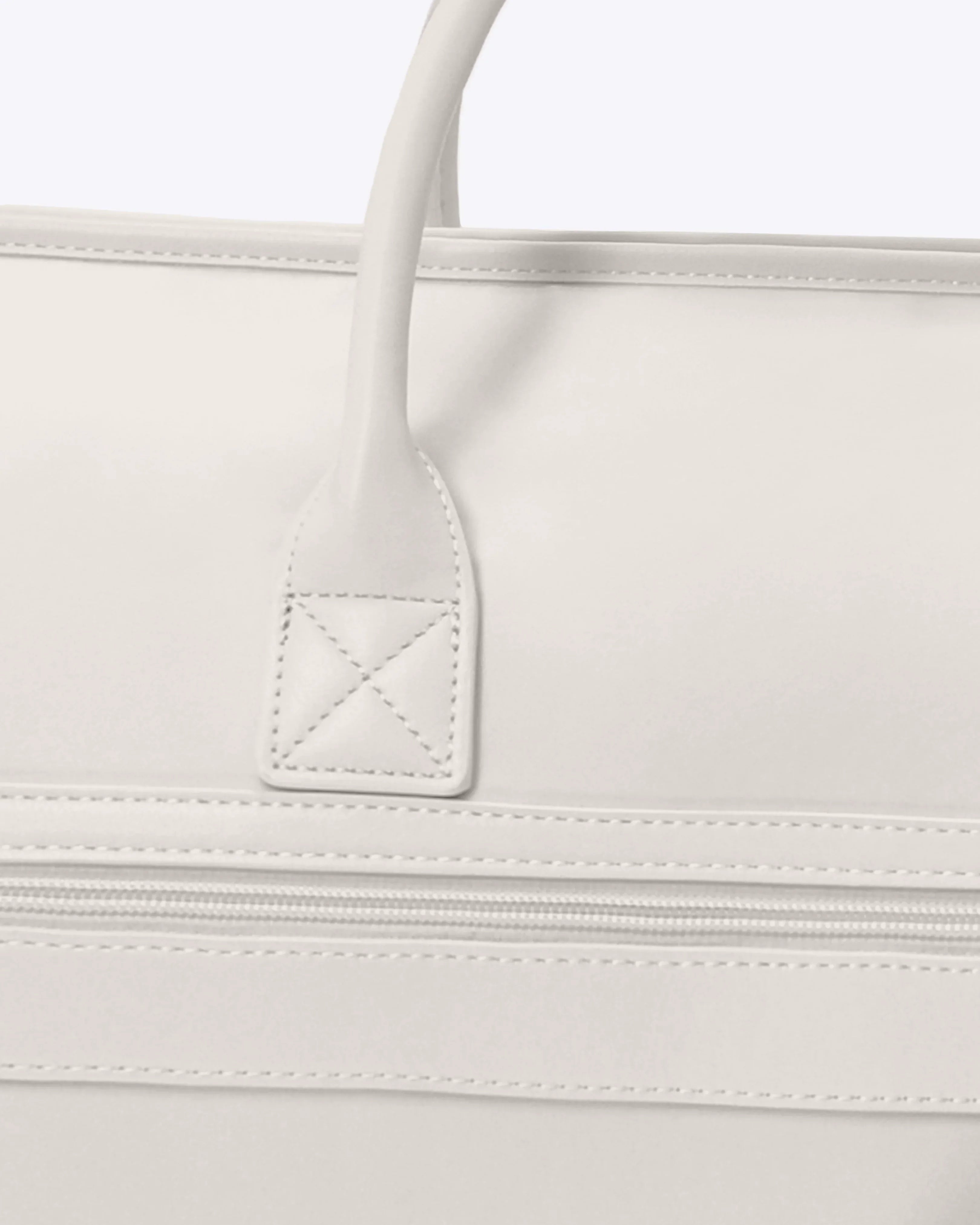 Foldable Travel Duffel Bag