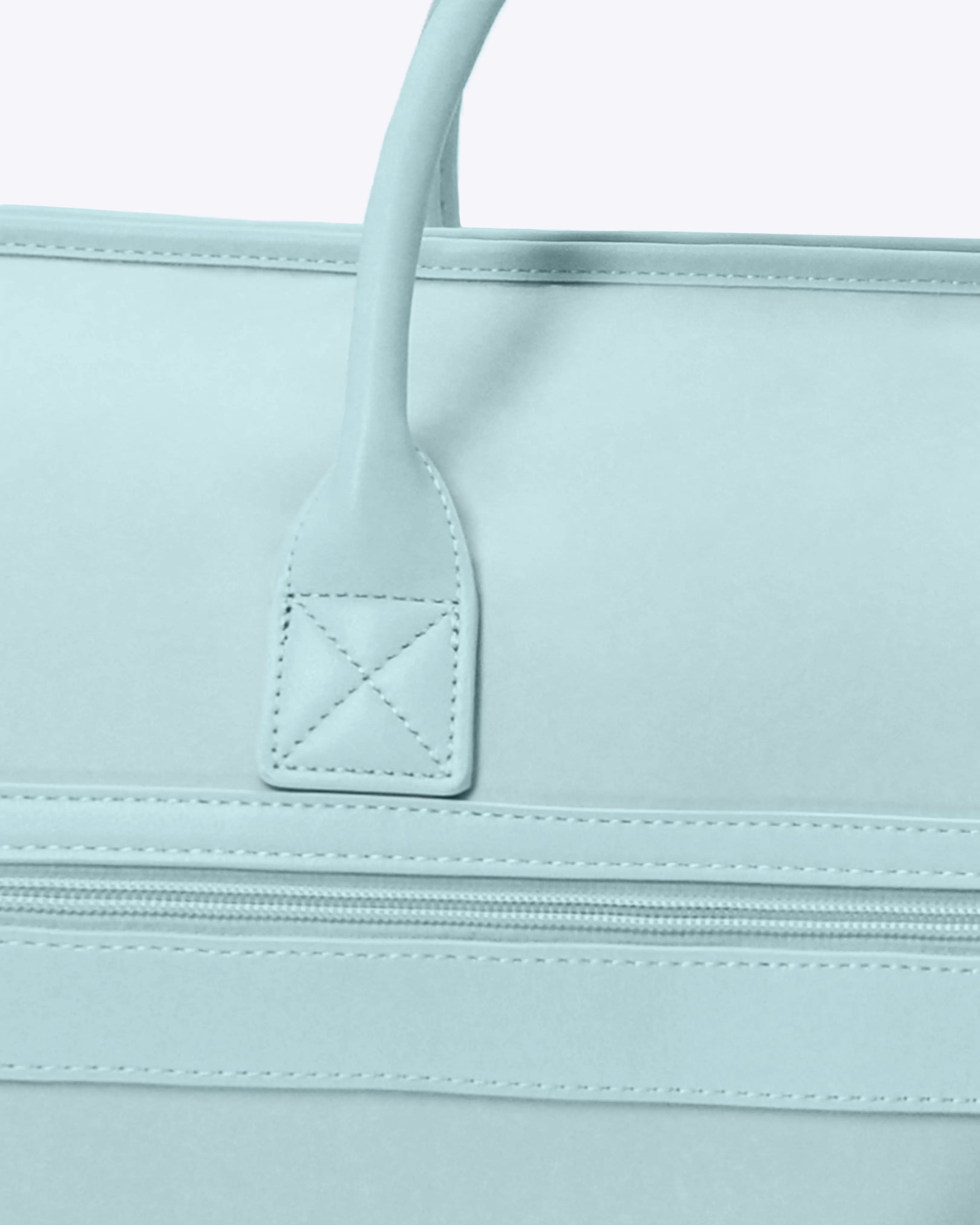 Foldable Travel Duffel Bag