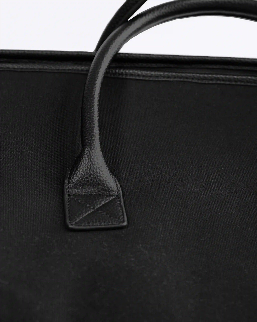 Foldable Travel Duffel Bag