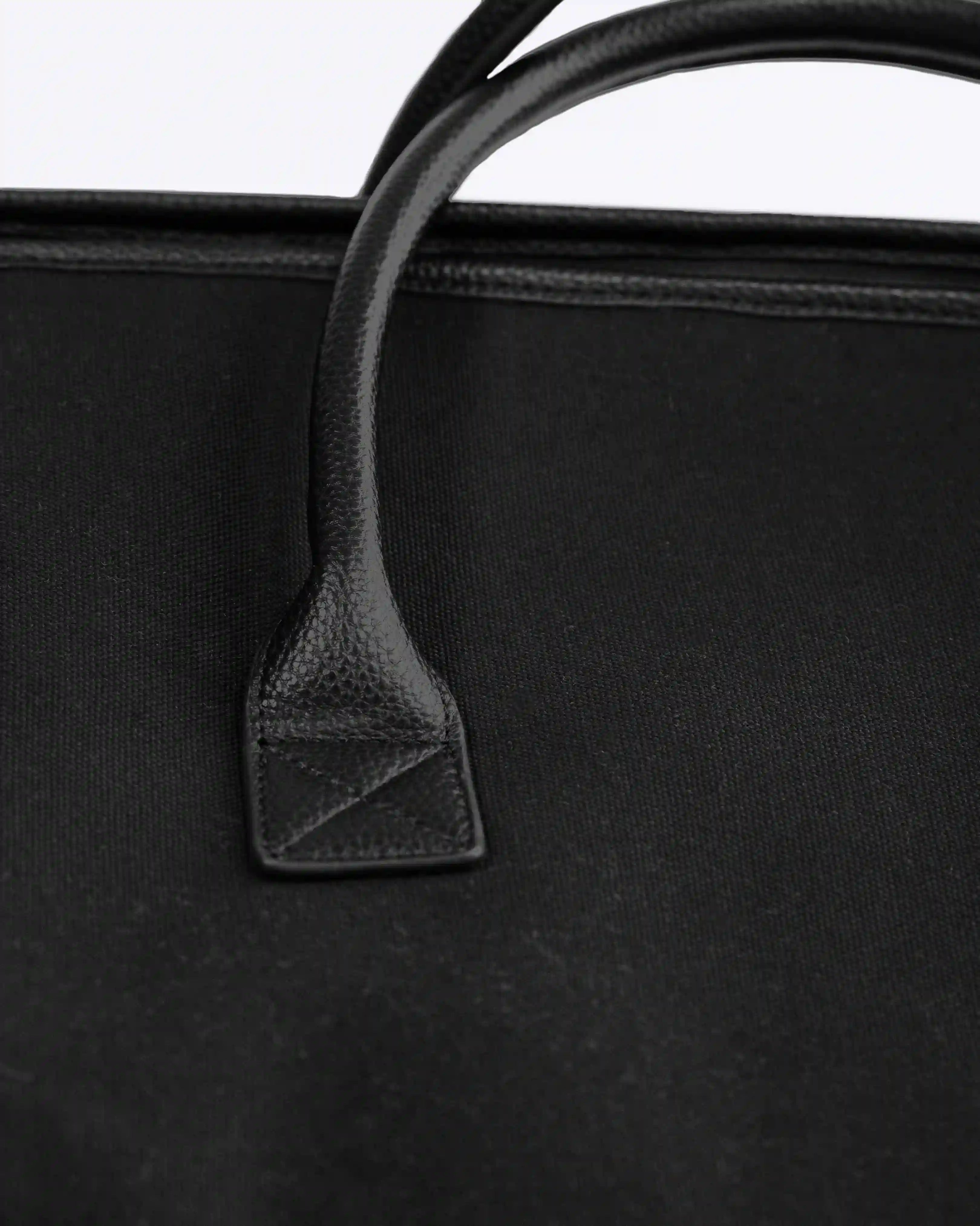 Foldable Travel Duffel Bag