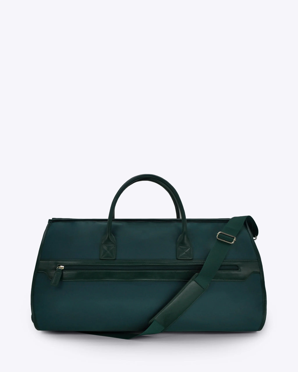 Foldable Travel Duffel Bag