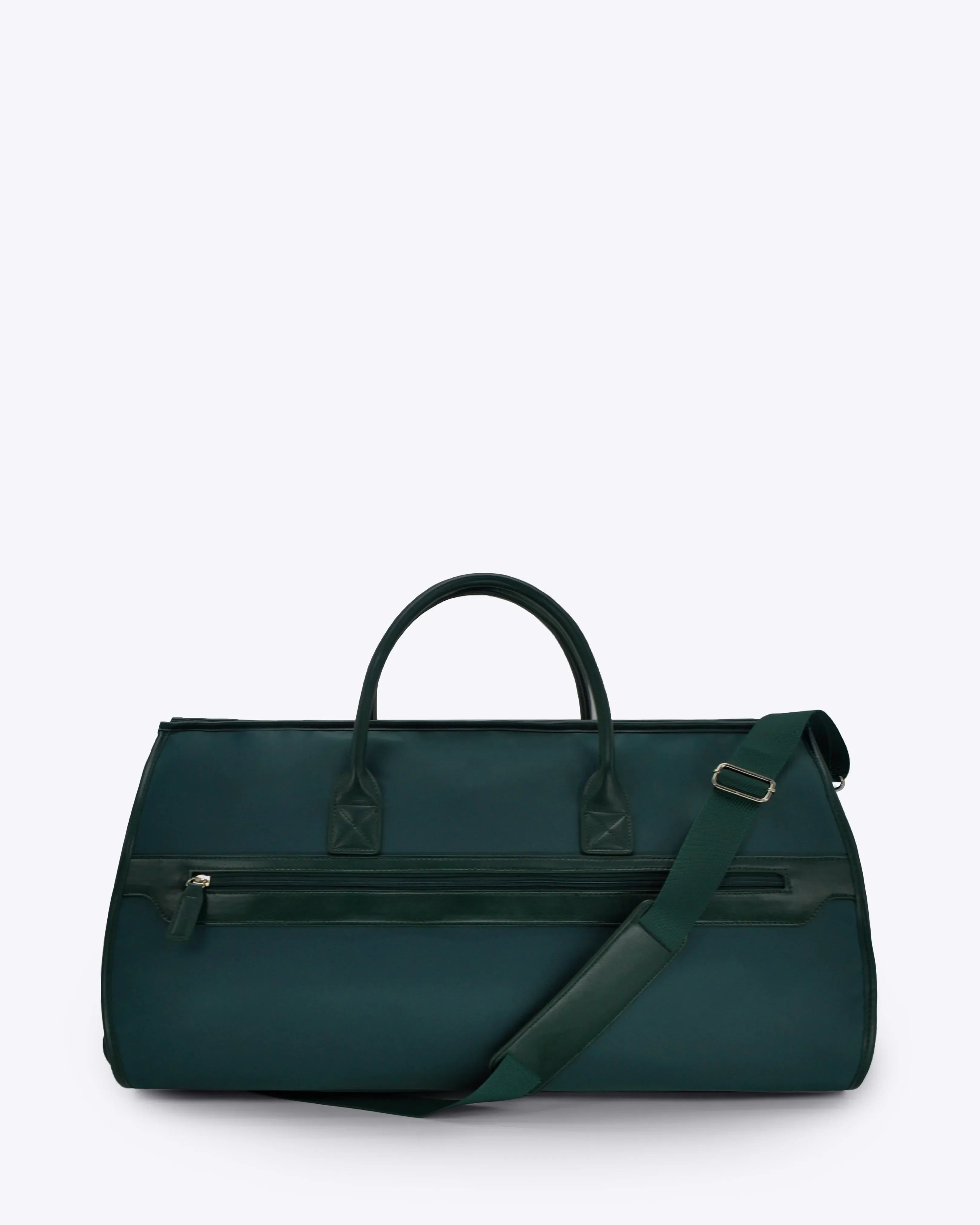 Foldable Travel Duffel Bag