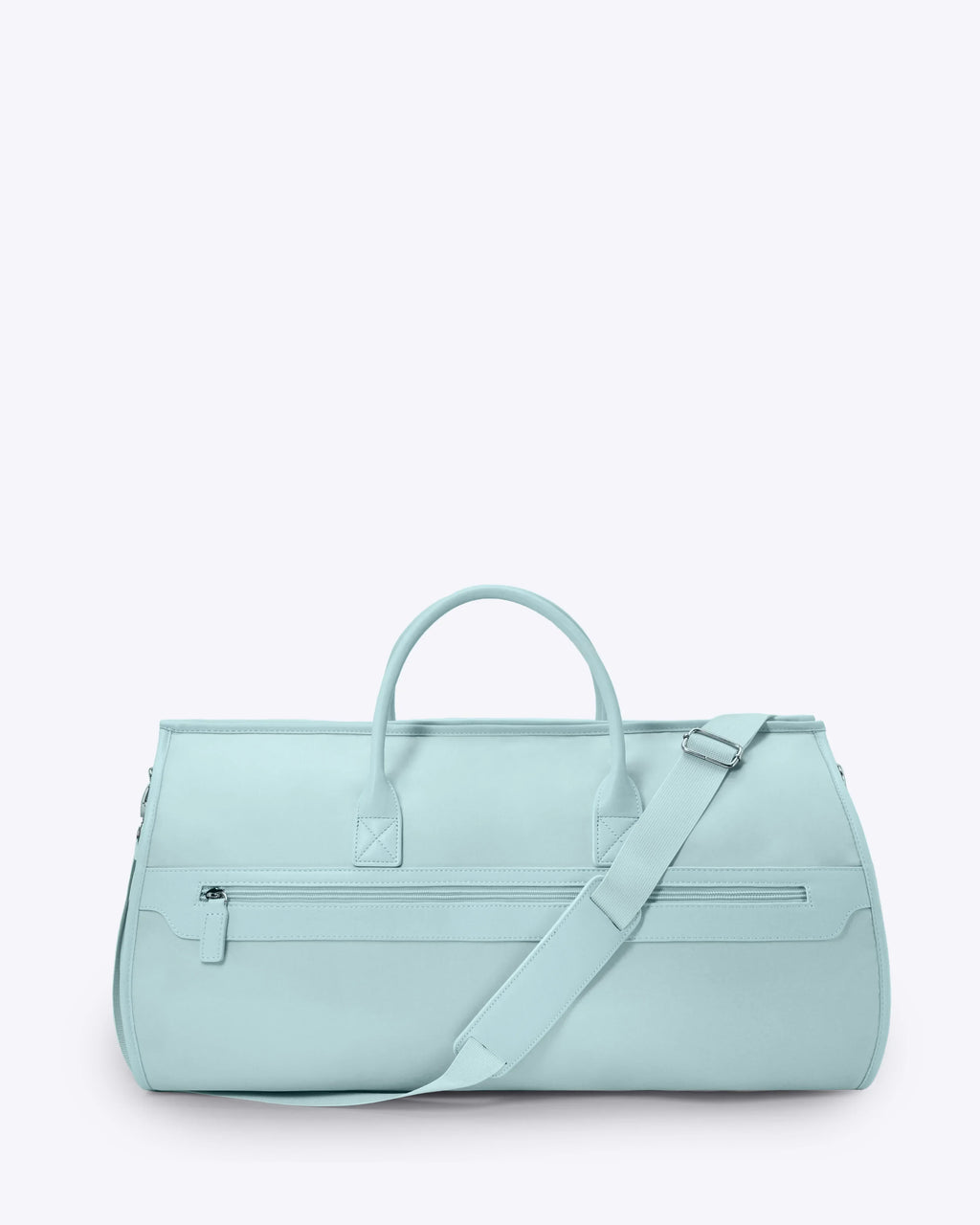 Foldable Travel Duffel Bag