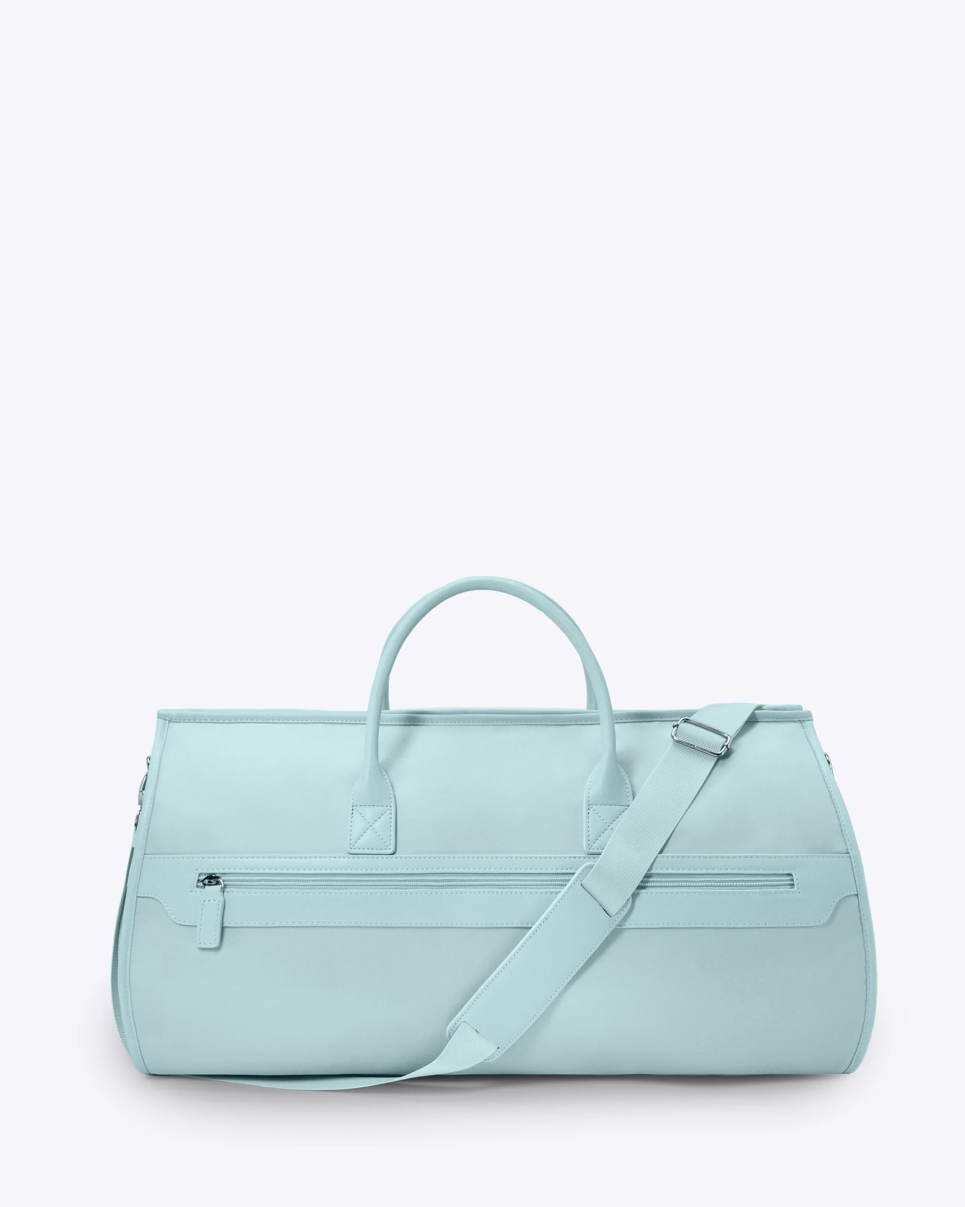 Foldable Travel Duffel Bag