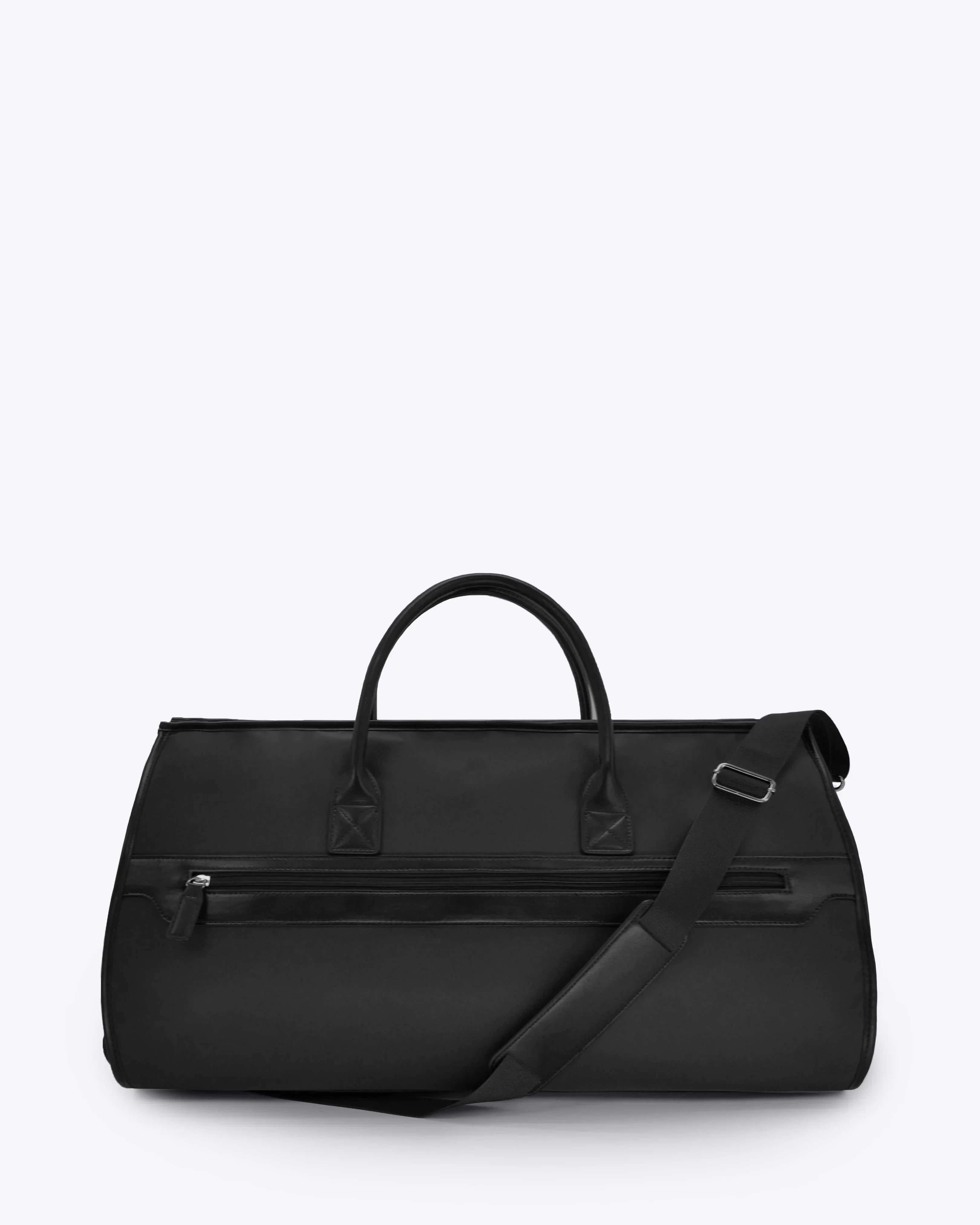 Foldable Travel Duffel Bag