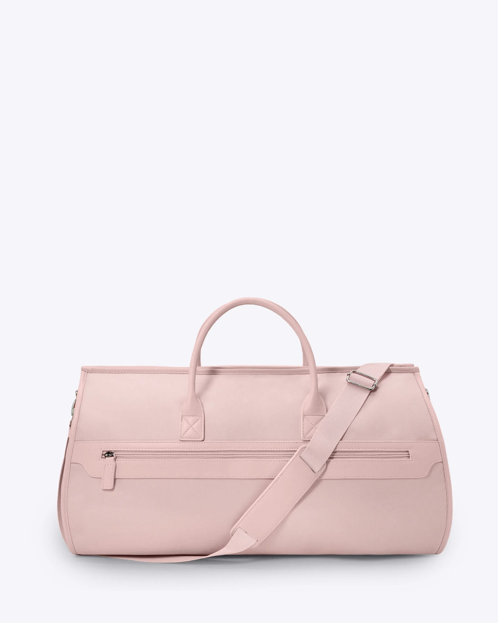 Foldable Travel Duffel Bag