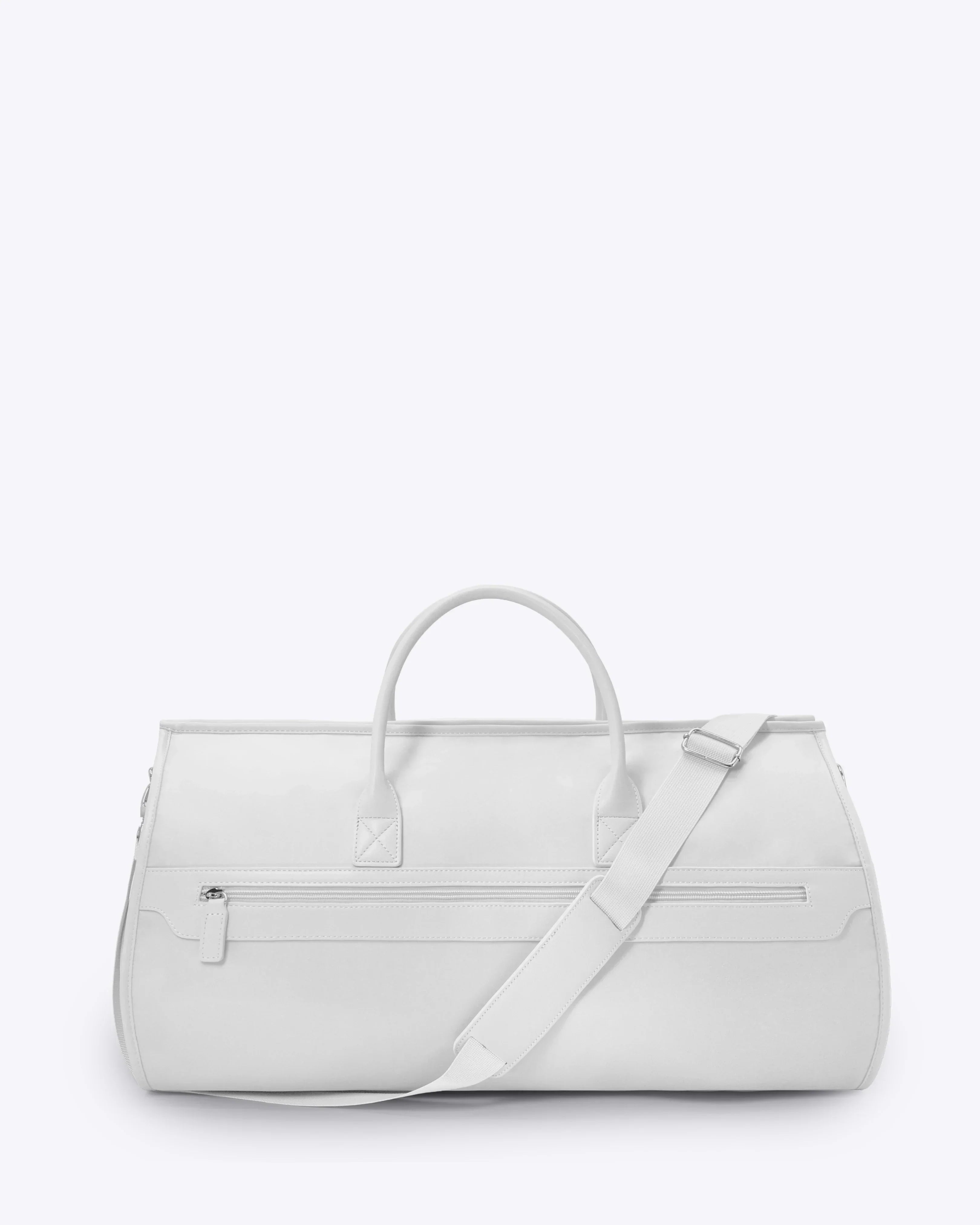 Foldable Travel Duffel Bag