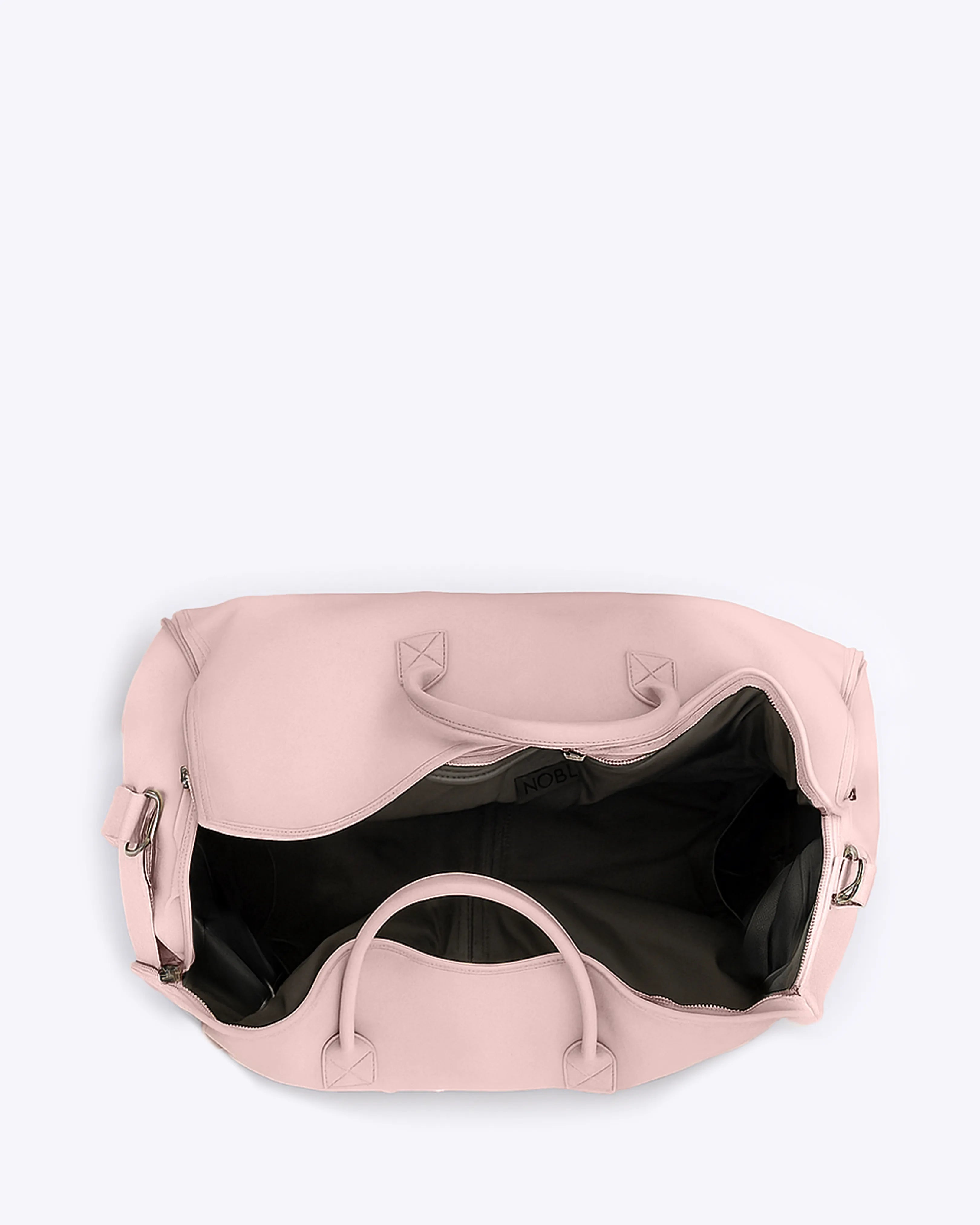 Foldable Travel Duffel Bag