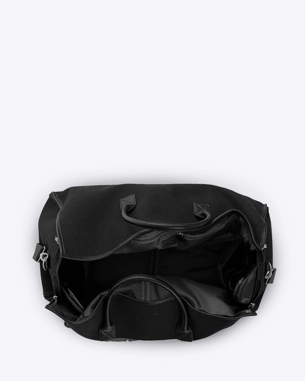 Foldable Travel Duffel Bag