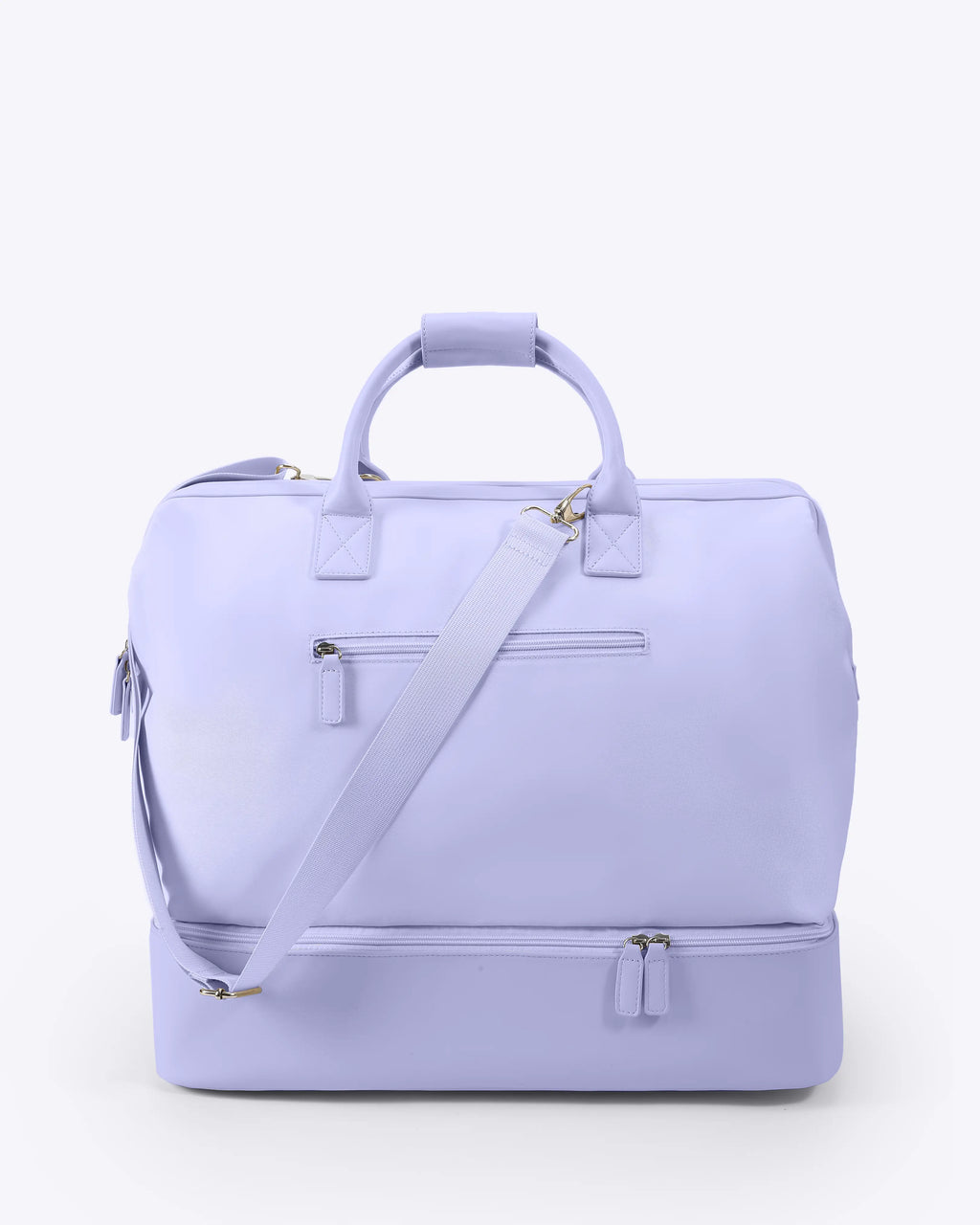 Weekender Bag
