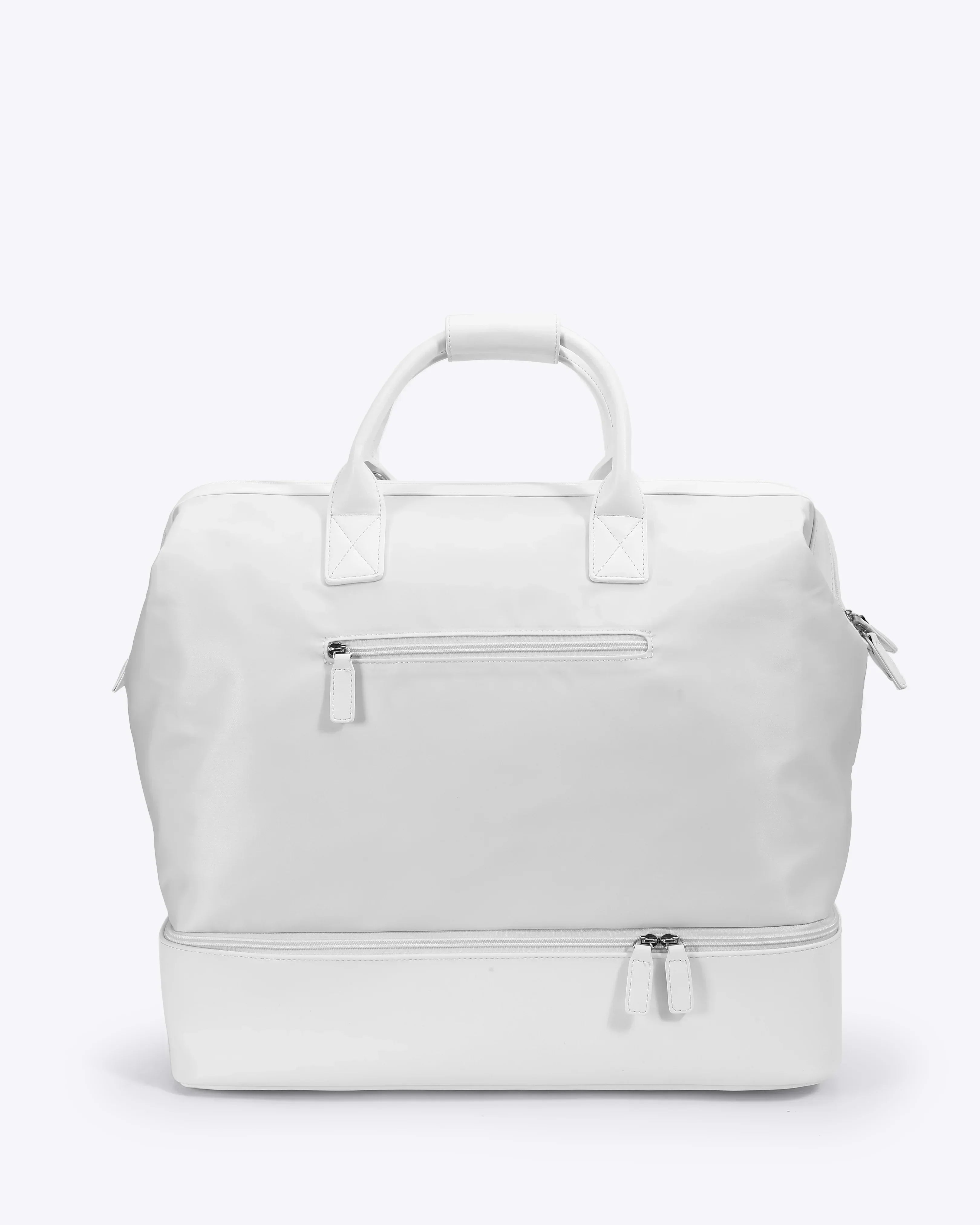 Weekender Bag