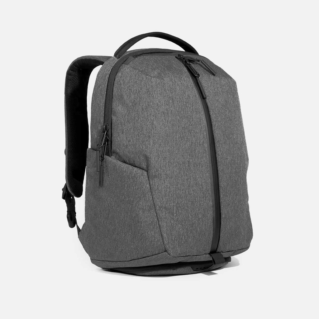 Fit Pack 3