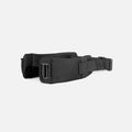 Travel Hip Belt Bag