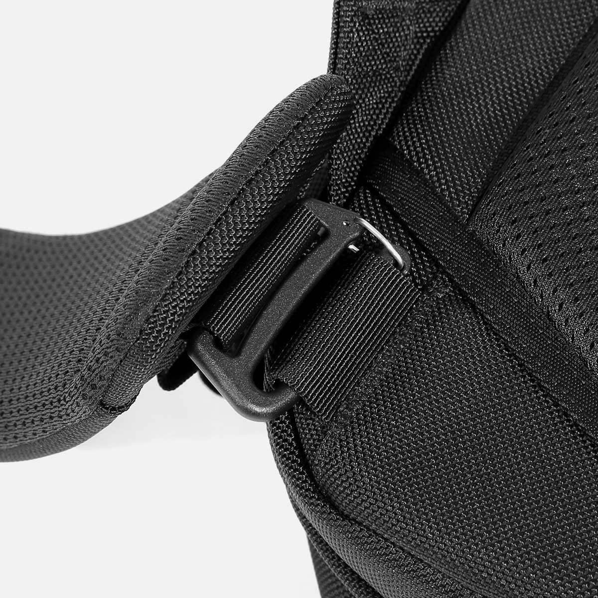 Travel Hip Belt Bag