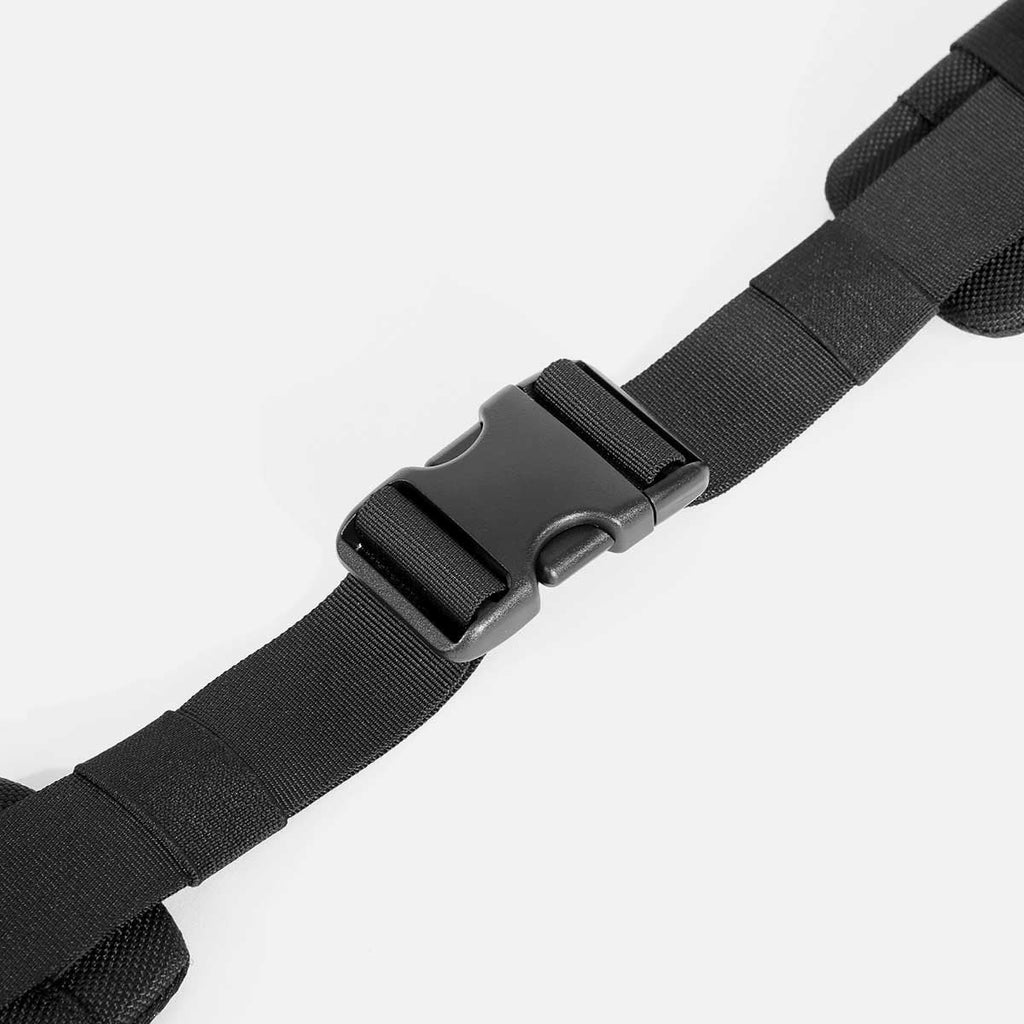 Travel Hip Belt Bag